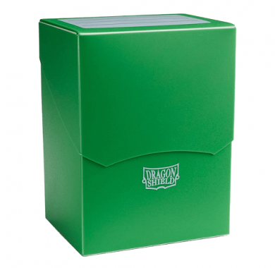 Deck Box, Beograd, Prodaja, Srbija
