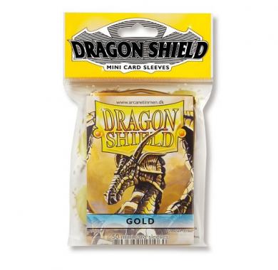 Dragon Shield - Gold Yu-gi-oh, Prodaja,Srbija,Beograd, Dragon Shield, slivovi, Yugioh oprema,