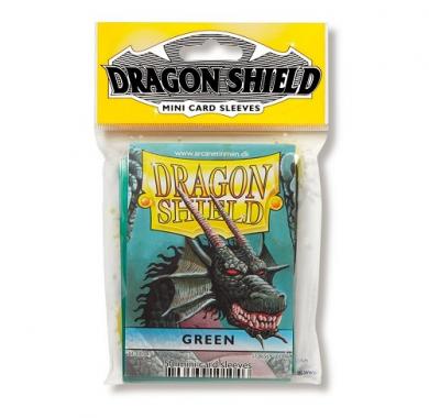 Yu-gi-oh, Prodaja,Srbija,Beograd, Dragon Shield, slivovi, Yugioh oprema,