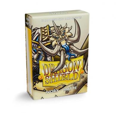 Yu-gi-oh, Prodaja,Srbija,Beograd, Dragon Shield, slivovi, Yugioh oprema,