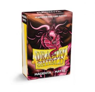 Yu-gi-oh, Prodaja,Srbija,Beograd, Dragon Shield, slivovi, Yugioh oprema,
