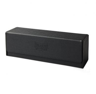Deck Box, Beograd, Prodaja, Srbija