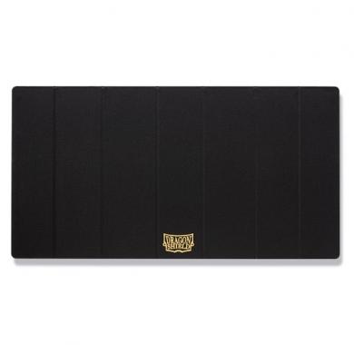 Deck Box, Beograd, Prodaja, Srbija