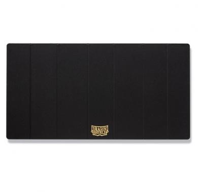 Dragon Shield: Magic Carpet - Gray Deck Box, Beograd, Prodaja, Srbija