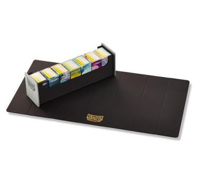 Dragon Shield: Magic Carpet - Gray Deck Box, Beograd, Prodaja, Srbija