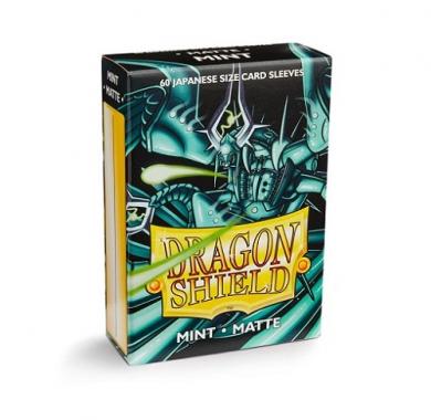 Yu-gi-oh, Prodaja,Srbija,Beograd, Dragon Shield, slivovi, Yugioh oprema,