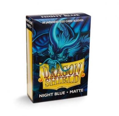 Yu-gi-oh, Prodaja,Srbija,Beograd, Dragon Shield, slivovi, Yugioh oprema,