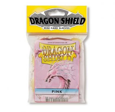 Dragon Shield - Pink Yu-gi-oh, Prodaja,Srbija,Beograd, Dragon Shield, slivovi, Yugioh oprema,
