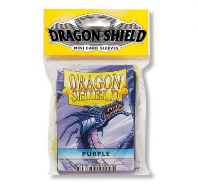Dragon Shield - Purple Yu-gi-oh, Prodaja,Srbija,Beograd, Dragon Shield, slivovi, Yugioh oprema,