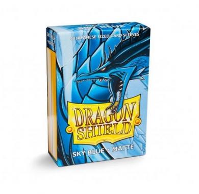 Yu-gi-oh, Prodaja,Srbija,Beograd, Dragon Shield, slivovi, Yugioh oprema,