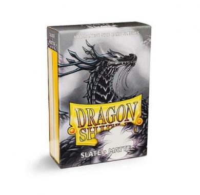 Yu-gi-oh, Prodaja,Srbija,Beograd, Dragon Shield, slivovi, Yugioh oprema,