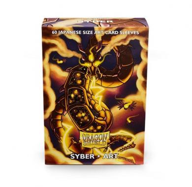 Yu-gi-oh, Prodaja,Srbija,Beograd, Dragon Shield, slivovi, Yugioh oprema,