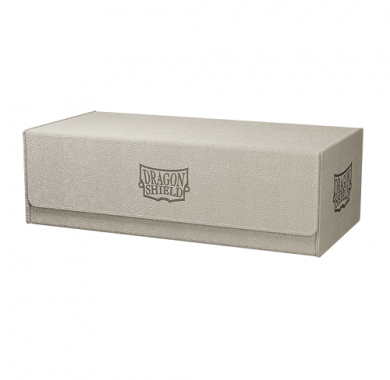 Dragon Shield: Magic Carpet XL - Grey and Black yugioh, prodaja, srbija, beograd, Yu-Gi-Oh! Dragon Shield: Magic Carpet XL - Grey and Black