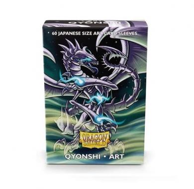 Yu-gi-oh, Prodaja,Srbija,Beograd, Dragon Shield, slivovi, Yugioh oprema,