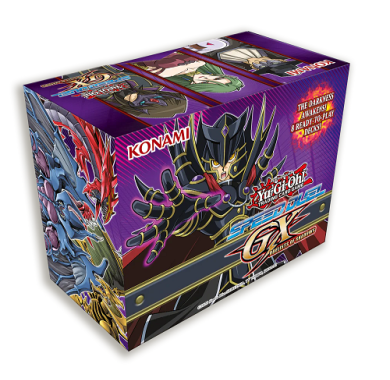 Yu-gi-oh, Prodaja, Srbija, Beograd, Speed Duel GX Duelists of Shadow