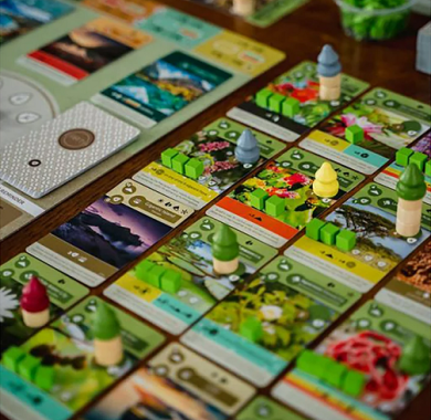 Drustvena igra, drustvene igre, Beograd, Prodaja, Srbija, zabava, strategija, fantasy, sci-fi, Earth Board Game