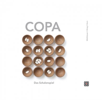 Copa Edukativna drustvena igra, drustvene igre, Beograd, Prodaja, Srbija, zabava, porodicne igre, igre za porodicu,