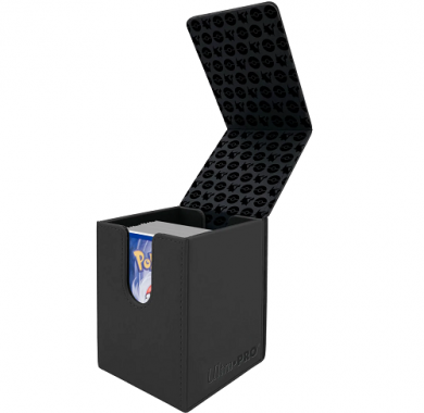 Pokémon, Pokemon, Pokemoni Srbija, Beograd, Prodaja, Pikachu, Charizard, Pokemon TCG booster, Pokemon Elite Series: Pikachu Alcove Flip Deck Box