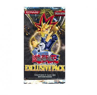 Yu-gi-oh, Prodaja,Srbija,Beograd