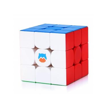 Rubikove kocke, Rubikova kocka, Beograd, Prodaja, Speed kocke, Nove rubikove koce, slaganje, puzzle, GAN 3X3X3 Monster Go Magnetic Cube