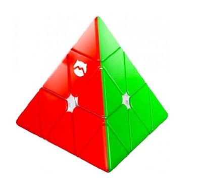Rubikove kocke, Rubikova kocka, Beograd, Prodaja, Speed kocke, Nove rubikove koce, slaganje, puzzle, Gan Monster Go Pyraminx 