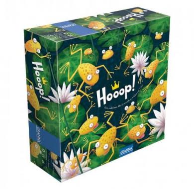 Hoop! Drustvena igra, drustvene igre, Beograd, Prodaja, Srbija, zabava, porodicne igre, igre za porodicu, fantasy, sci-fi,, Hoop!