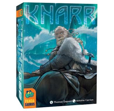 Drustvena igra, drustvene igre, Beograd, Prodaja, Srbija, zabava, porodicne igre, igre za porodicu, fantasy, sci-fi, Knar