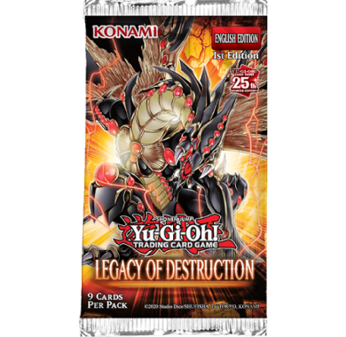 Yu-gi-oh, Yu-Gi-Oh!, yugio, yugioh turniri, Yugioh OTS, karte, Dark Magician, Blue-Eyes White dragon, Jaden, Yugi, Kaiba, Prodaja,Srbija,Beograd, Yu-Gi-Oh! Legacy of Destruction