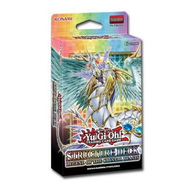 Yu-gi-oh, Yu-Gi-Oh!, yugio, yugioh turniri, Yugioh OTS, karte, Dark Magician, Blue-Eyes White dragon, Jaden, Yugi, Kaiba, Prodaja,Srbija,Beograd, Legend of the Crystal Beasts