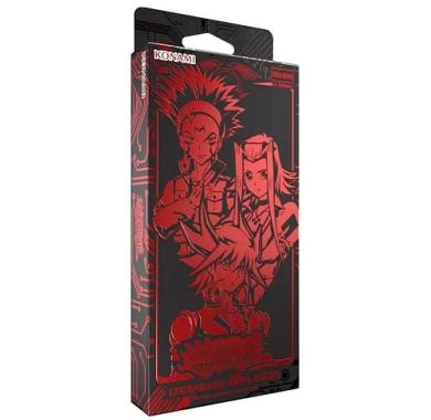 Yu-gi-oh, Yu-Gi-Oh!, yugio, yugioh turniri, Yugioh OTS, karte, Dark Magician, Blue-Eyes White dragon, Jaden, Yugi, Kaiba, Prodaja,Srbija,Beograd,Legendary 5D’s Decks