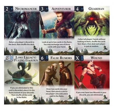 Drustvena igra, drustvene igre, Beograd, Prodaja, Srbija, zabava, porodicne igre, igre za porodicu, fantasy, sci-fi,
