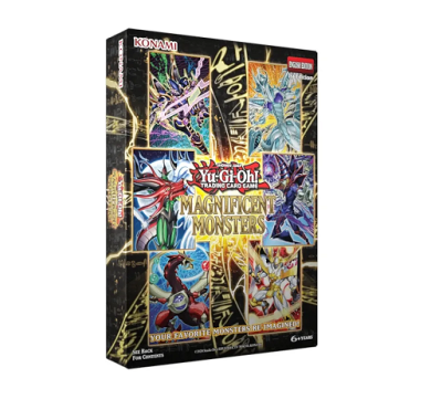 Yu-gi-oh, Yu-Gi-Oh!, yugio, yugioh turniri, Yugioh OTS, karte, Dark Magician, Blue-Eyes White dragon, Jaden, Yugi, Kaiba, Prodaja,Srbija,Beograd, Yu Gi OH Magnificent Monsters
