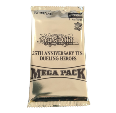 Mega Tin 2023 Mega Pack (engleski) Yu-gi-oh, Yu-Gi-Oh!, yugio, yugioh turniri, Yugioh OTS, karte, Dark Magician, Blue-Eyes White dragon, Jaden, Yugi, Kaiba, Prodaja,Srbija,Beograd, Mega Tin 2023 Mega Pack (engleski)