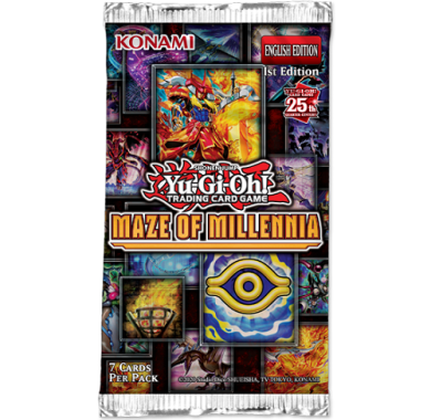 Yu-gi-oh, Yu-Gi-Oh!, yugio, yugioh turniri, Yugioh OTS, karte, Dark Magician, Blue-Eyes White dragon, Jaden, Yugi, Kaiba, Prodaja,Srbija,Beograd, Maze of Millennia