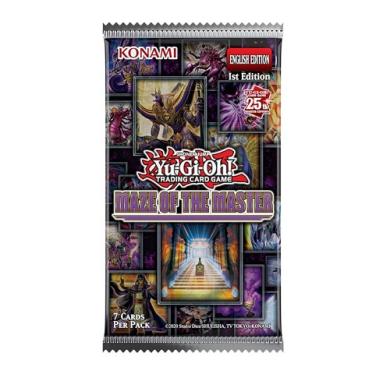 Yu-gi-oh, Yu-Gi-Oh!, yugio, yugioh turniri, Yugioh OTS, karte, Dark Magician, Blue-Eyes White dragon, Jaden, Yugi, Kaiba, Prodaja,Srbija,Beograd, Maze of the Masters