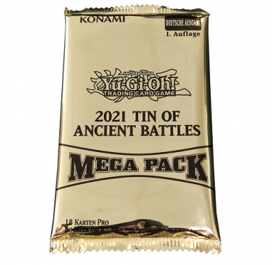 Yu-gi-oh, Yu-Gi-Oh!, yugio, yugioh turniri, Yugioh OTS, karte, Dark Magician, Blue-Eyes White dragon, Jaden, Yugi, Kaiba, Prodaja,Srbija,Beograd, Mega Tin 2021 Mega Pack