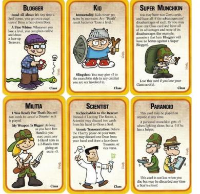 Drustvena igra , Beograd,Prodaja,Srbija, Munchkin Apocalypse 