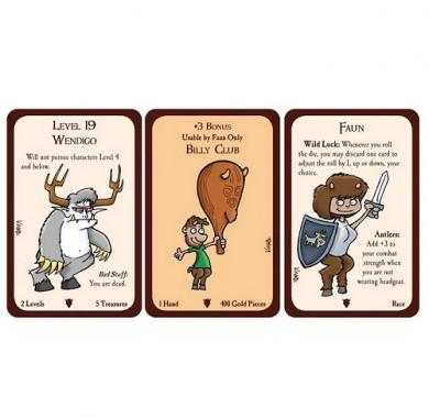 Drustvena igra, drustvene igre, Beograd, Prodaja, Srbija, zabava, party igre, igre zabavu, igre za okupljanje, party, fantasy, sci-fi, Munchkin Legends