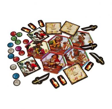Drustvena igra, drustvene igre, Beograd, Prodaja, Srbija, zabava, porodicne igre, igre za porodicu, fantasy, sci-fi,