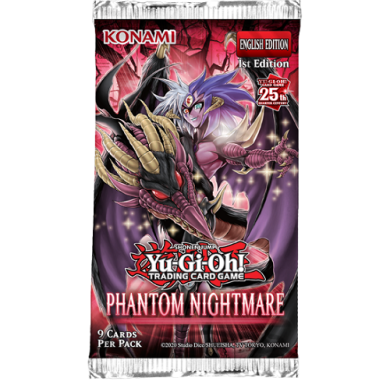 Yu-gi-oh, Yu-Gi-Oh!, yugio, yugioh turniri, Yugioh OTS, karte, Dark Magician, Blue-Eyes White dragon, Jaden, Yugi, Kaiba, Prodaja,Srbija,Beograd, Yu-Gi-Oh! Phantom Nightmare