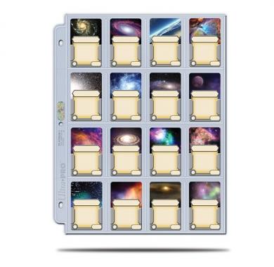 Platinum Strana 4X4 (sa 11 rupa)
