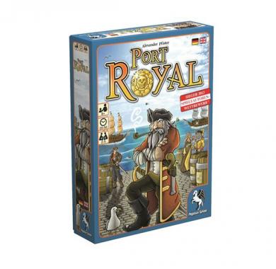Drustvene igre, Beograd, igre, Tabletop, board game, srbija, prodaja