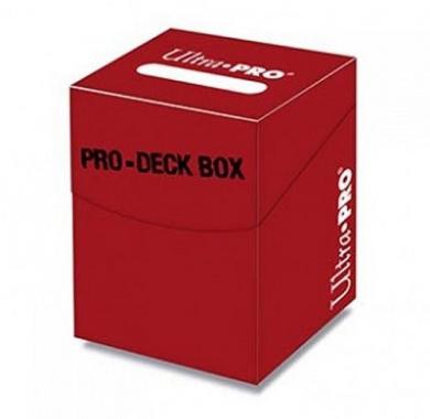Deck Box, Beograd, Prodaja, Srbija