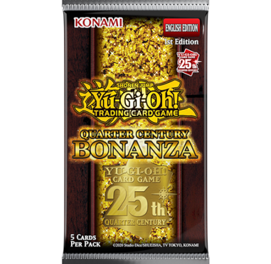 Yu-gi-oh, Yu-Gi-Oh!, yugio, yugioh turniri, Yugioh OTS, karte, Dark Magician, Blue-Eyes White dragon, Jaden, Yugi, Kaiba, Prodaja,Srbija,Beograd, Quarter Century Bonanza