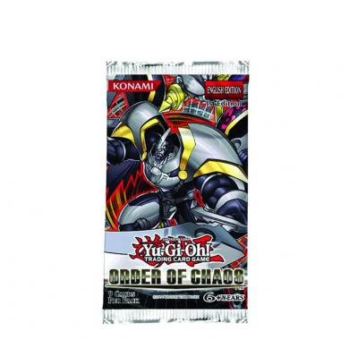 Yu-gi-oh, Prodaja,Srbija,Beograd
