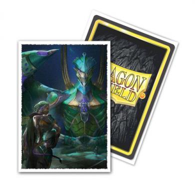 Dragon Shield Art - Dynasties Yu-gi-oh, Prodaja,Srbija,Beograd, Dragon Shield, slivovi, Yugioh oprema, Dragon Shield Art - Dynasties