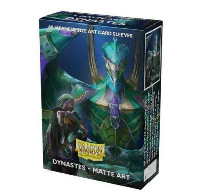 Dragon Shield Art - Dynasties Yu-gi-oh, Prodaja,Srbija,Beograd, Dragon Shield, slivovi, Yugioh oprema, Dragon Shield Art - Dynasties