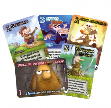 Smash Up Munchkin - Karte frakcija i baza Drustvena igra, drustvene igre, Beograd, Prodaja, Srbija, zabava, party igre, igre zabavu, igre za okupljanje, party, fantasy, sci-fi, Smash Up Munchkin