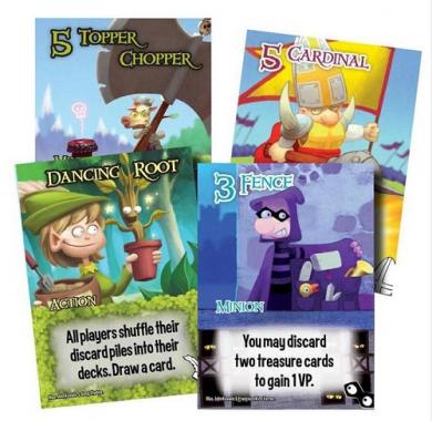 Smash Up Munchkin - Karte frakcija Drustvena igra, drustvene igre, Beograd, Prodaja, Srbija, zabava, party igre, igre zabavu, igre za okupljanje, party, fantasy, sci-fi,Smash Up Munchkin