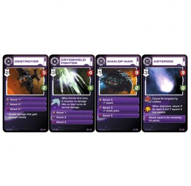 Drustvena igra, drustvene igre, Beograd, Prodaja, Srbija, zabava, fantasy, sci-fi, Space Alert 